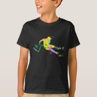 festlich Motorroller