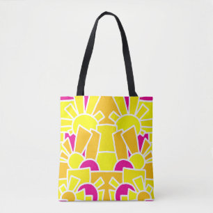 Festliche Doodle-Kunst 42