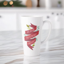 Festliche Feiertage Weihnachtsfeiertag