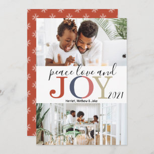 Festliche Grüße 2 Foto Weihnachten