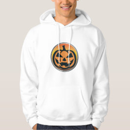 Festliche Halloween-Sweater für gemütliche Feiern Hoodie