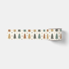 Festliche Harmonie Ripsband