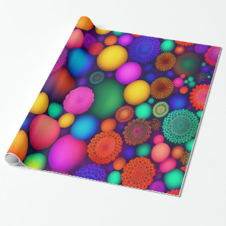 🎁 festliche Papiersammlung! 🎄 Geschenkpapier