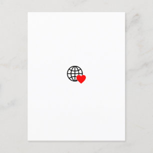 Festliche Postkarten für Geschäft & Geschenke