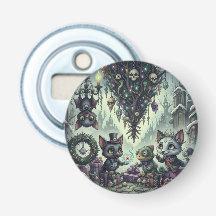 Festlicher Aufwärtstrend 1