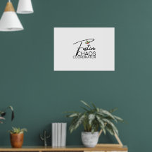 Festlicher Chaos-Koordinator | Elegantes Weihnacht