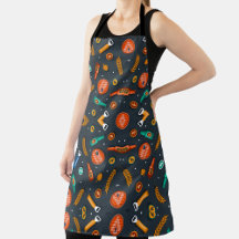 Festlicher Geschmack Wear