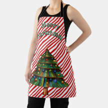 Festlicher Weihnachts-Lutscher-Weihnachtsbaum