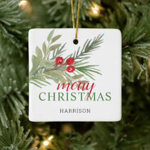 Festlicher Weltfrieden 3 Fotos Keramikornament