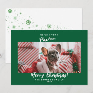 Festliches Foto Weihnachten Weihnachten Weihnachts
