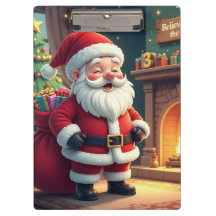 Festliches Weihnachts-Dekorations-Accessoire