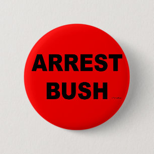 FESTNAHME BUSH BUTTON