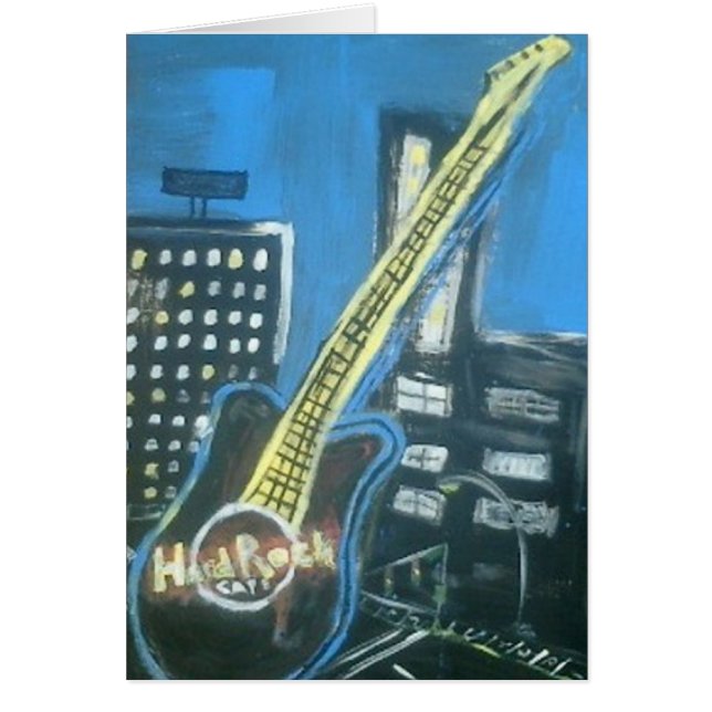 FESTPLATTE 1 (Vorne)