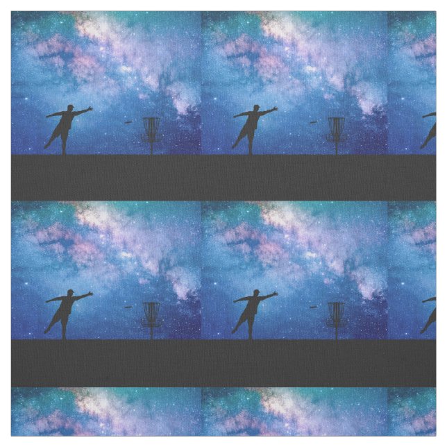 Festplatten-Gold-Stars Stoff (Muster)