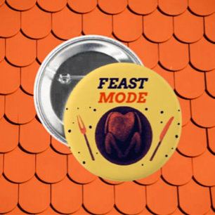Feststellmodus - Schaltfläche für das Button des E