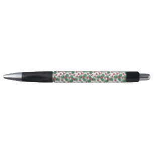 Feststift Kugelschreiber