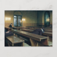 Festtag im Pio Albergo Trivulzio, 1892