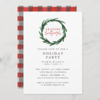 Festtages-UnternehmensweihnachtsParty