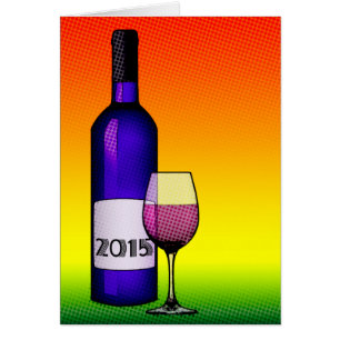 Festwein 2015