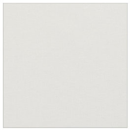 Festweiß für alle Verwendungs- und Nähprojekte Stoff