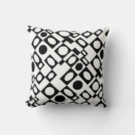 Festzelt rund kissen