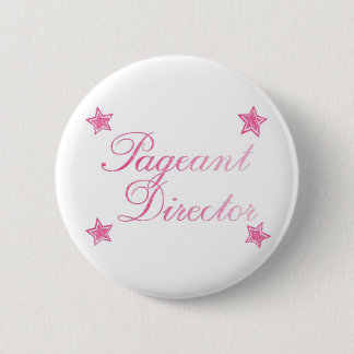 Festzug-Direktor Button
