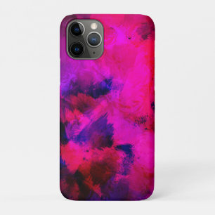 Fetherflame Case-Mate iPhone Hülle