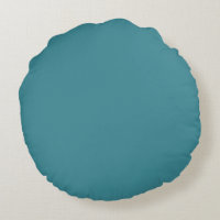 Fett Aqua Solid Color Pairs Satin Rolling Surf