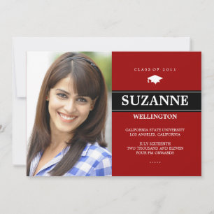 Fett Bar 1 Foto Abschluss Ankündigung