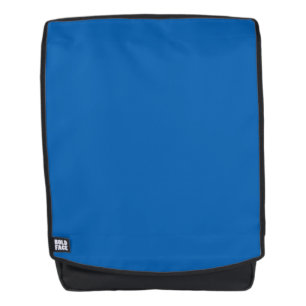 Fett-Face-Backpack Rucksack