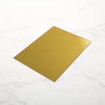 Fett Farbe Block Wedite - Magenta Folie Einladungspostkarte<br><div class="desc">Das lebhafte magentafarbene Farbendesign mit fett rosa-lila Farbtönen eignet sich perfekt für Hochzeiten, Branding und Sommerveranstaltungen. Feiern Sie Ihre Hochzeit mit furchtlosem Stil und moderner Eleganz mit diesem modernen Magenta Wedding Design auf Bold Color Block. Diese Einladung ist für Paare gedacht, die zeitgenössische Ästhetik und kühne Äußerungen Liebe haben. Sie...</div>