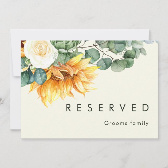 Fett Land Sonnenblumenhellgelb Zeichen vorbehalten (Vorderseite)