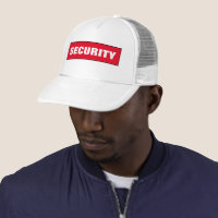 Fett Schriftart Big Text Unisex Frauen Männer Sich