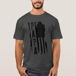 Fett T-Shirt