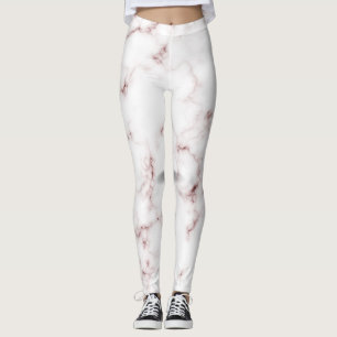 Fett und schön Wasserfarbe Beste Leggings