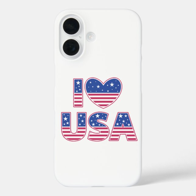 Fette Sans-Serif-Ästhetik-Handyhülle  Case-Mate iPhone Hülle (Rückseite)