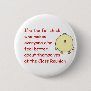 Fettes Chick1 Button