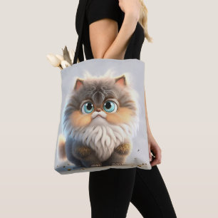 FETTFLÜFFE NIEDLICH KITTKATZE
