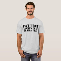 FETTFREIES GLUTEN GEBEN FREI