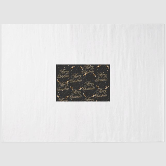 Fettgewebe Seidenpapier (Vorderseite)