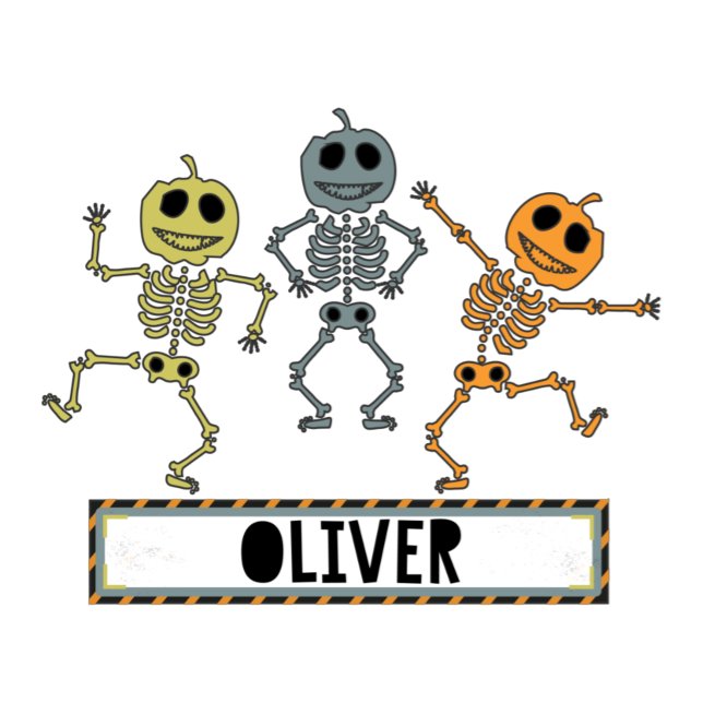 feucht, denn mindestens eine Person, die Sie kenne T-Shirt (Von Creator hochgeladen)