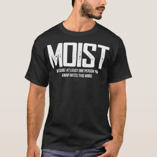 Feucht T-Shirt