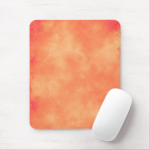Feuchtigkeitscreme Mousepad