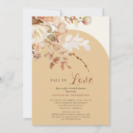 Feuchtneutraler Rückgang des Blumenkohls in der Li Einladung