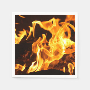 Feuer 7285 serviette