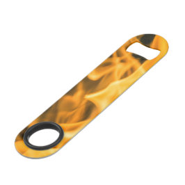 Feuer-Bemessungsgeschwindigkeits-Flaschen-Öffner Speed Flaschenöffner