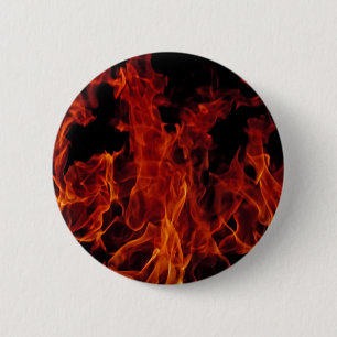 Feuer Button