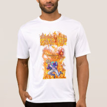 Feuer Frei
