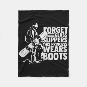 Feuer - heißes PackungsHalloween Taco Kostüm 1 Fleecedecke