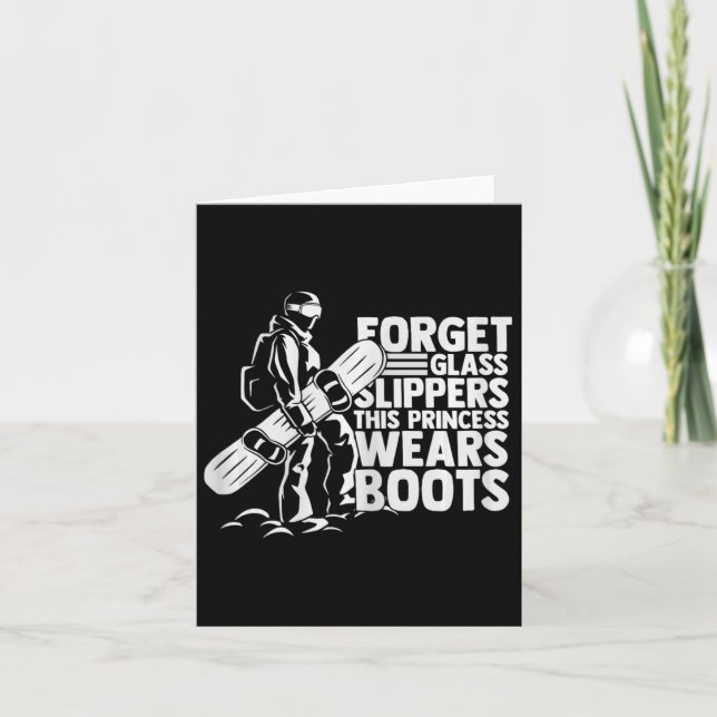 Feuer - heißes PackungsHalloween Taco Kostüm 1 Karte (Vorderseite)